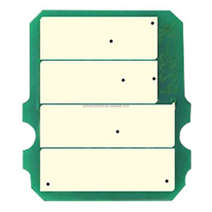 Réinitialiser la puce de la cartouche de toner POUR <span class=keywords><strong>Brother</strong></span> MFC-L-<span class=keywords><strong>3710</strong></span>-CW MFC-L-3745-CDW MFC-L-3750-CDW MFC-L-3770-CDW - Product Image 1