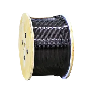 We will provide a enameled rectangular aluminum wire