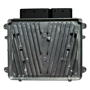 Module de commande électronique d'ordinateur de bord d'origine neuf 12V Garantie 6 mois 272 900 27 00 A2729002700 pour Mercedes - Product Image 2