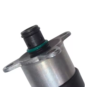 0928400789 Hogedruk Brandstofpomp Regelaar Meet Regelklep 0928400789 Voor Volvo - Product Image 4