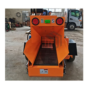 Trituradora de <span class=keywords><strong>madera</strong></span> máquina trituradora de serrín de <span class=keywords><strong>madera</strong></span> - Product Image 5