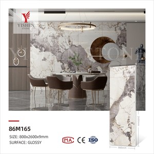 Tùy chỉnh nhân tạo <span class=keywords><strong>Quartz</strong></span> <span class=keywords><strong>slab</strong></span> Trắng countertops Vanity Tops nhà bếp Countertop <span class=keywords><strong>Quartz</strong></span> phiến đá cẩm thạch calacatta Trắng <span class=keywords><strong>Quartz</strong></span> <span class=keywords><strong>slab</strong></span> - Product Image 5