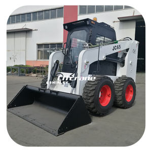 زلاجات صغيرة ، jc65 ، skid من الصين ، jc25 jc35 <span class=keywords><strong>jc45</strong></span> ، زلق من الصين بجودة عالية وسعر منخفض للبيع - Product Image 1