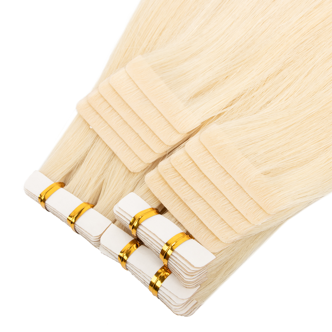 # Biondo 613 candeggina