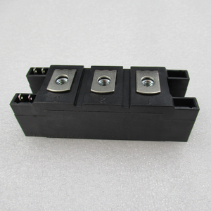 MCO801-18IO1 <span class=keywords><strong>MCO</strong></span> 1800V 800A โมดูลไทริสเตอร์เดี่ยวพร้อมส่ง - Product Image 2