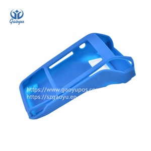 Batterie de remplacement 18650 pour batterie POS termina <span class=keywords><strong>Ingenico</strong></span> iwl230 iwl220 amp9000 batterie au lithium. <span class=keywords><strong>iWL250</strong></span> Iwe280 IWL251 iWL255 - Product Image 5