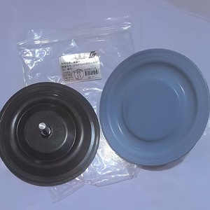 Válvula de Seguridad Chengji DPM de 60 mm, Válvula de Retención de Acero Inoxidable con Sello de PTFE, Puerto de 1 Pulgada para Uso con Aceite - Product Image 3