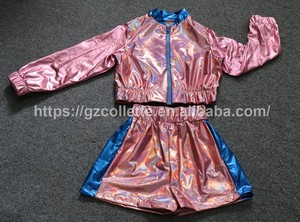 Bellissimo abito da ballo nero per donne <span class=keywords><strong>Jazz</strong></span> - Product Image 6