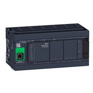 Contrôleur programmable PLC TM241CE40U - Product Image 2