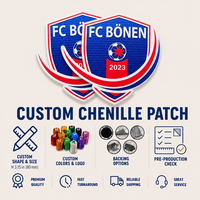 Écussons personnalisés en silicone gaufré, badges 3D en caoutchouc pour casquettes de baseball, vêtements de sport et accessoires de mode