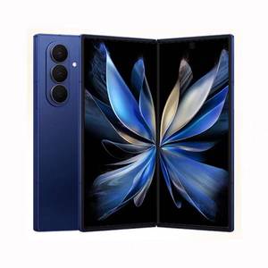 Nouveau Smartphone 5G Samsung Z Fold 7 Original Populaire avec Écran Pliable - Product Image 2