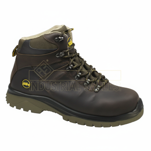 รองเท้าเซฟตี้เหยี่ยว - Product Image 1