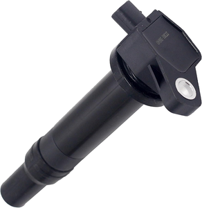 Bobine d'allumage standardisée à 2 broches 27301-26640 Code d'échange CUF499 pour les grossistes mondiaux de pièces automobiles coréennes - Product Image 6