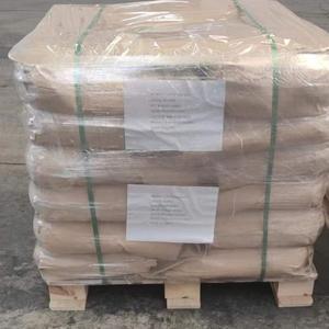 <span class=keywords><strong>Sulfato</strong></span> Ferroso de Grado Alimenticio con 7720-78-7 Agente Colorante para Frutas y Verduras - Product Image 6