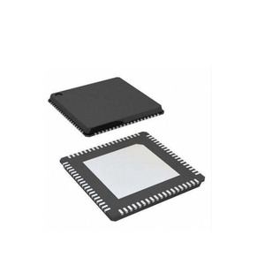 Nuevo chip IC Original 100% en Stock LPC2925FBD100,551 - Product Image 1