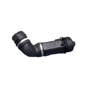 Tubo del Serbatoio Lavavetri Anteriore in PP OEM 2303274, Tubo Flessibile per Camion <span class=keywords><strong>Scania</strong></span> G <span class=keywords><strong>S</strong></span> 16 - Product Image 1