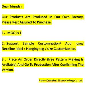 Doudoune longue <span class=keywords><strong>Ultra</strong></span> légère et décontractée pour femme, manteau d'hiver, doudoune mince, <span class=keywords><strong>Parka</strong></span> à capuche, offre spéciale - Product Image 6