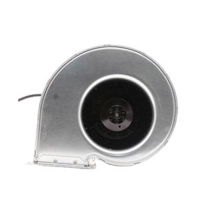 ebmpapst G2E140-PI51-11 230V AC 180W 0.78A RF2C-140/059 Electric Drive ABB Inverter Centrifugal Blower Cooling Fan - Product Image 1