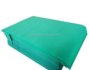 Производитель стельки из переработанной полиуретановой пены для спорта и комфорта, Высококачественная подошва премиум-класса - Product Image 6