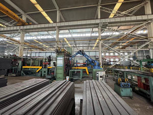 Hiệu suất cao tấm mùa xuân Trailer hỗ trợ lÁ mùa xuân cho trailers lá Suối Nước 1479937 - Product Image 3