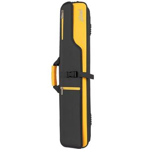 Estuche Personalizable para Taco de <span class=keywords><strong>Billar</strong></span> Francés de Media Cabeza, con 7 Orificios para <span class=keywords><strong>Bolas</strong></span> de Nueve, Portátil, de Cuero Suave, para Taco de Madera, con Logotipo Personalizado - Product Image 5