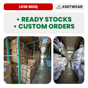 Gorro Kufi tejido tradicional para hombre, gorro étnico duradero para uso diario y estilo musulmán de oración regular - Product Image 2