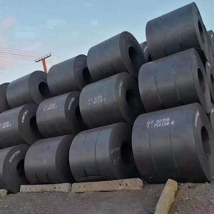 גליונות גג פלדה גלוונית חם טבל סלילי פלדה מגולוון 0.5 מ "מ גיליון אלקטרו גיליון מראש מצופה gi prequated המחיר הטוב ביותר - Product Image 4