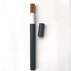 Premium Aromatic Incense <b>Sticks</b> <b>Scented</b> Incienso for Aromatherapy Diffuser & Incense Holders - Product Image 2