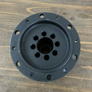 Pieza Compatible Liugong 856 862 842 877 con Conector de Motor 53A0239, Piezas de Maquinaria de Construcción Directas de Fábrica - Product Image 2