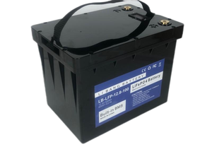 ระบบจัดเก็บพลังงานพลังงานแสงอาทิตย์ในบ้าน12V ชุดแบตเตอรี่100ah-300ah วงจรลิเธียมเหล็กฟอสเฟต LiFePO4ระบบเก็บพลังงานที่บ้าน - Product Image 3