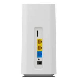 DNXT 4G CPE Column Shaped Home Office Wireless <b>Router</b> User-Shared CPF101 5M 300Mbps 300-500sqm Coverage With Firewall CPF101 5M - Product Image 6