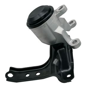 Soporte de goma para motor delantero y derecho, 11210-JN00A para Teana Altima Maxima Murano <span class=keywords><strong>Quest</strong></span> J32 2,5 3,5 L 2008-2011 V6 - Product Image 3