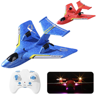Avion télécommandé RC amphibie en mousse EPP, fabrication OEM ODM sur mesure