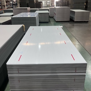 <span class=keywords><strong>Panneau</strong></span> composite en aluminium Alucobond PVDF PE ACP ACM <span class=keywords><strong>3mm</strong></span> 4mm <span class=keywords><strong>Prix</strong></span> Fournisseur Intérieur Extérieur <span class=keywords><strong>Dibond</strong></span> - Product Image 2