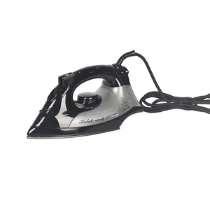 Plancha de Vapor Eléctrica <span class=keywords><strong>Easton</strong></span> de Alta Calidad con Certificación CE para Uso en Hoteles - Product Image 2