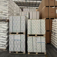 Vente directe d'usine brillant ou papier d'art mat 70x100 cm C2S papier couché pour cartes de visite
