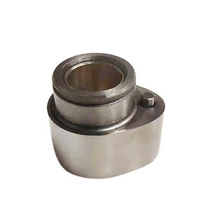 Árbol de levas para motocicleta compatible con Honda CG125, eje de levas y balancín, biela para árbol de levas CG125 - Product Image 1