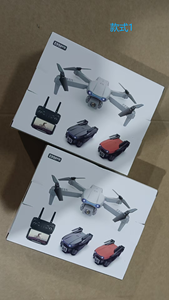 กล้องบันทึกวีดีโอติดรถยนต์รุ่นใหม่ mini5 pro ขนาดพกพา หน้าจอ 2.4 นิ้ว พร้อมกล้องบันทึกในตัว บันทึกแบบวนซ้ำ รุ่น GT300 - Product Image 1