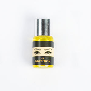 Vendita all'ingrosso ciglia e fronte ciglia Lifting Korian sopracciglio crema ciglia colletto <span class=keywords><strong>Kit</strong></span> di sollevamento e tinta <span class=keywords><strong>Kit</strong></span> con il nero - Product Image 4