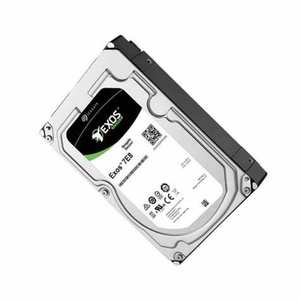 Expédition rapide, disque dur d'origine <span class=keywords><strong>Seagate</strong></span> <span class=keywords><strong>Exos</strong></span> <span class=keywords><strong>7E8</strong></span> 4TB SATA 6G 3,5 pouces 7,2K ST4000NM000A ST4000NM006A ST4000NM013A pour serveur - Product Image 3