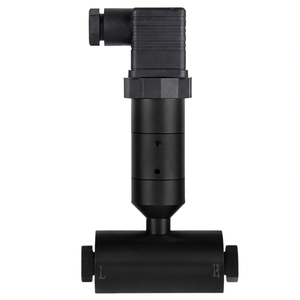 Capteur de pression différentielle transducteur HPT700 avec sortie de connexion/câble OEM Hirchman - Product Image 2