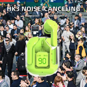 ANC+TWS 0227 - Product Image 2