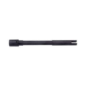 Arbre d'entraînement de pompe à huile Chevrolet SBC IS55E400 350 327 307 283 pour remplacement et réparation, pièce neuve, numéro de référence 99130 - Product Image 4