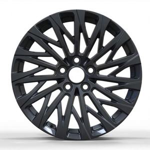 15X8 17X7.<span class=keywords><strong>5</strong></span> 4x10 0/114.3 Jantes <span class=keywords><strong>15</strong></span> 17นิ้ว4 <span class=keywords><strong>5</strong></span>หลุมอลูมิเนียมรถ<span class=keywords><strong>แม็</strong></span><span class=keywords><strong>ก</strong></span>ล้อ<span class=keywords><strong>แม็</strong></span><span class=keywords><strong>ก</strong></span><span class=keywords><strong>ขอบ</strong></span><span class=keywords><strong>15</strong></span>นิ้ว - Product Image 3