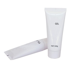 Clear Transmission Gel-Lavender Scented-80g(2.8oz)Tubes-2 Pack - Product Image 1