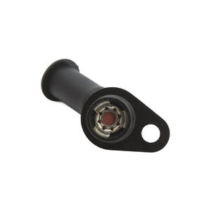 Conector de bomba de vacío 456583 11667586424 para Peugeot 308 408 508 3008 RCZ Citroen C4 C5 <span class=keywords><strong>DS</strong></span> BMW Mini 1,6 T - Product Image 4