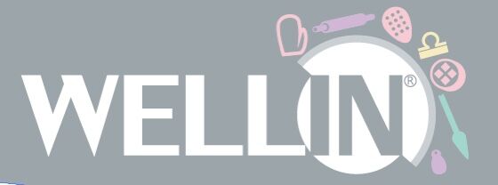Yangjiang Well-In industrial Co., Ltd. logo