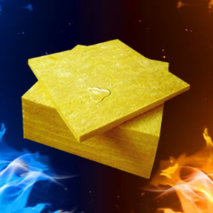 La laine de verre standard bat la couverture d'isolation ignifuge de tuyau de fibre de verre matériaux d'isolation thermique d'isolation de <span class=keywords><strong>radiateur</strong></span> - Product Image 5
