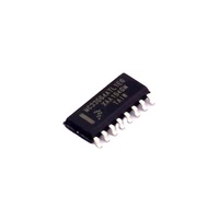 Paquete de chip Original XL1192S SOP-16 Comunicación video USB transceptor interruptor Ethernet chip de interfaz de señal