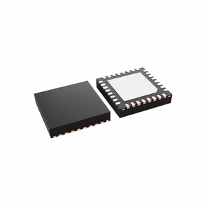 In Stock ADS1288IRHBT 32 VFQFN Exposed Pad Electronic Chips Component Data Acquisition - Product Image 1